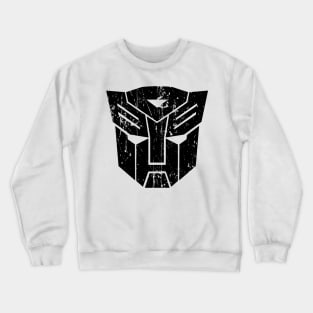 Autobots Crewneck Sweatshirt